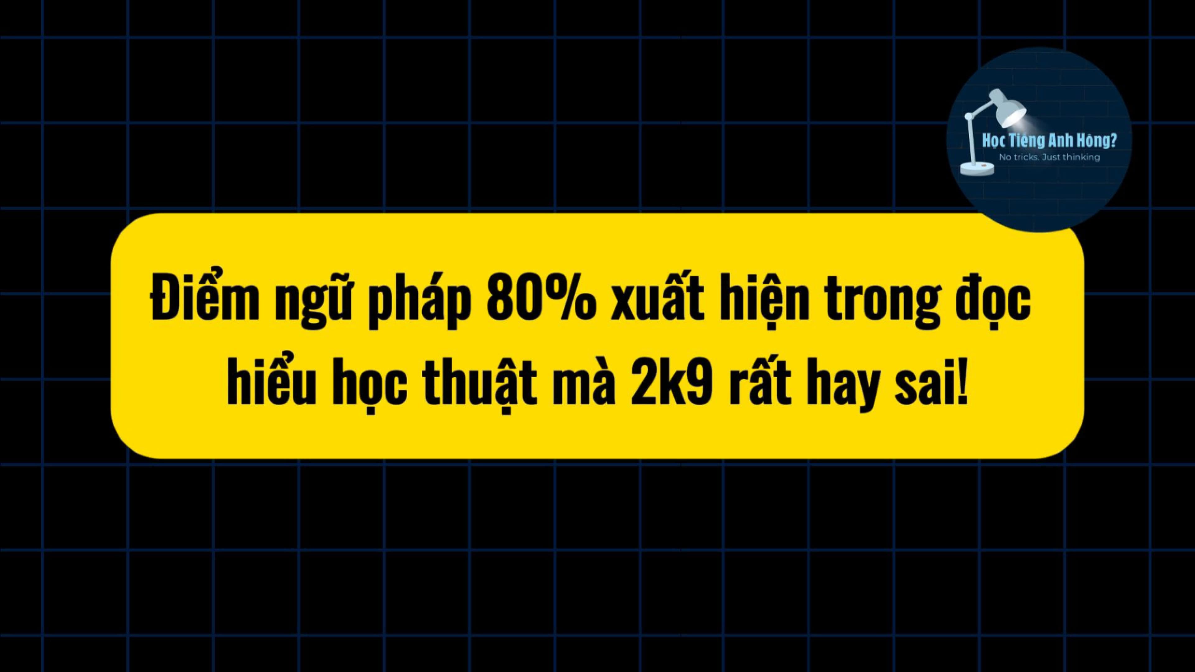 Front end là gì? 10 kỹ năng trở thành Front End Developer giỏi